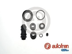 Set reparatie etrier AUTOFREN SEINSA D4489