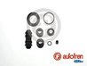 Set reparatie etrier AUTOFREN SEINSA D4489