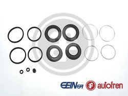 Set reparatie etrier AUTOFREN SEINSA D4493