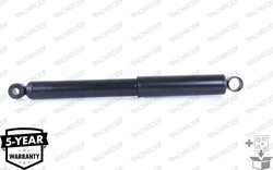 Amortizor Monroe D4484