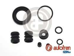 SET REPARATIE ETRIER AUTOFREN SEINSA D4494 - Compatibil cu ALFA ROMEO, FIAT, FORD, LANCIA, OPEL, RENAULT