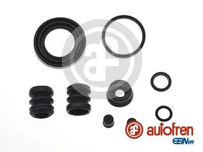 Set reparatie etrier AUTOFREN SEINSA D4494