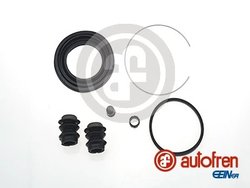 Set reparatie etrier AUTOFREN SEINSA D4496