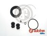 SET REPARATIE ETRIER AUTOFREN SEINSA D4496 - Compatibil cu TOYOTA