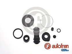 Set reparatie etrier AUTOFREN SEINSA D4497
