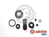 Set reparatie etrier AUTOFREN SEINSA D4497