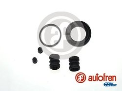 Set reparatie etrier AUTOFREN SEINSA D4499