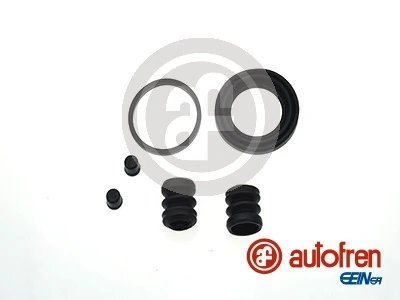Set reparatie etrier AUTOFREN SEINSA D4499