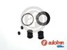 Set reparatie etrier AUTOFREN SEINSA D4499