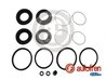 Set reparatie etrier AUTOFREN SEINSA D4500
