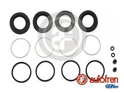Set reparatie etrier AUTOFREN SEINSA D4503