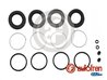 Set reparatie etrier AUTOFREN SEINSA D4503