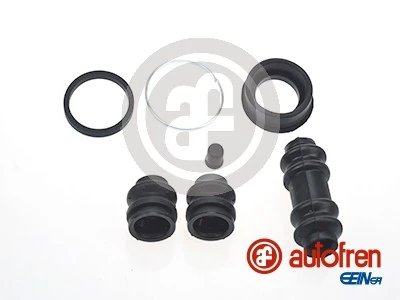 SET REPARATIE ETRIER AUTOFREN SEINSA D4504 - Compatibil cu TOYOTA