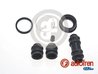 SET REPARATIE ETRIER AUTOFREN SEINSA D4504 - Compatibil cu TOYOTA