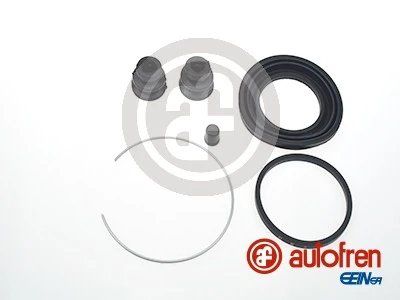 Set reparatie etrier AUTOFREN SEINSA D4506