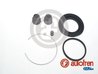 Set reparatie etrier AUTOFREN SEINSA D4506