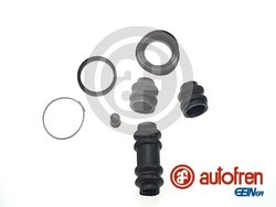 Set reparatie etrier AUTOFREN SEINSA D4505
