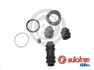 SET REPARATIE ETRIER AUTOFREN SEINSA D4505 - Compatibil cu TOYOTA