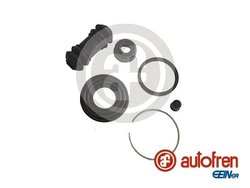 Set reparatie etrier AUTOFREN SEINSA D4510