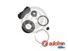 Set reparatie etrier AUTOFREN SEINSA D4510