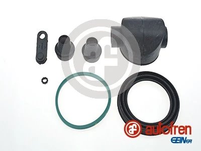 Set reparatie etrier AUTOFREN SEINSA D4513