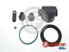 Set reparatie etrier AUTOFREN SEINSA D4513