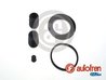 Set reparatie etrier AUTOFREN SEINSA D4518