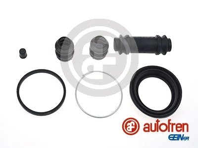 Set reparatie etrier AUTOFREN SEINSA D4520