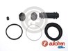 Set reparatie etrier AUTOFREN SEINSA D4520