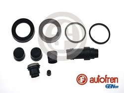 SET REPARATIE ETRIER AUTOFREN SEINSA D4521 - Compatibil cu FORD