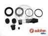Set reparatie etrier AUTOFREN SEINSA D4521