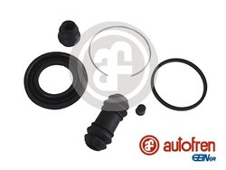 Set reparatie etrier AUTOFREN SEINSA D4523