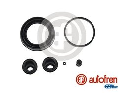 Set reparatie etrier AUTOFREN SEINSA D4524