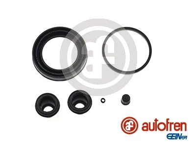 Set reparatie etrier AUTOFREN SEINSA D4524