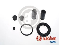 Set reparatie etrier AUTOFREN SEINSA D4525