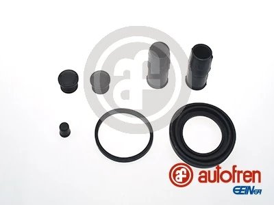 Set reparatie etrier AUTOFREN SEINSA D4525