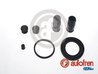 Set reparatie etrier AUTOFREN SEINSA D4525