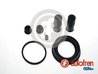 Set reparatie etrier AUTOFREN SEINSA D4526