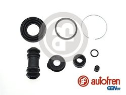 SET REPARATIE ETRIER AUTOFREN SEINSA D4527 - Compatibil cu MAZDA