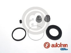 SET REPARATIE ETRIER AUTOFREN SEINSA D4528 - Compatibil cu TOYOTA