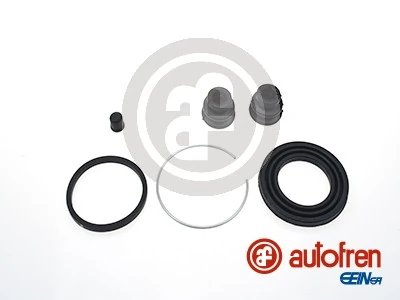 Set reparatie etrier AUTOFREN SEINSA D4528