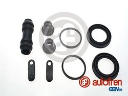 SET REPARATIE ETRIER AUTOFREN SEINSA D4530 - Compatibil cu NISSAN, OPEL, RENAULT, VAUXHALL