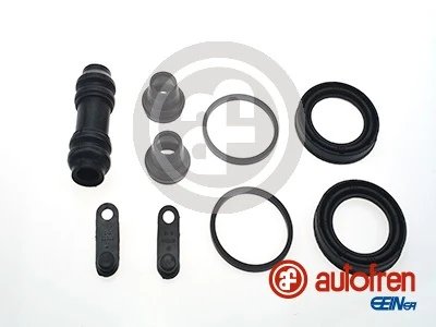 Set reparatie etrier AUTOFREN SEINSA D4530