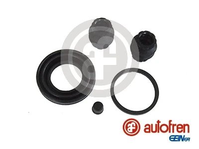 Set reparatie etrier AUTOFREN SEINSA D4531