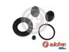 Set reparatie etrier AUTOFREN SEINSA D4531