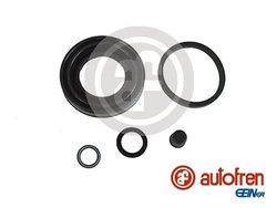 Set reparatie etrier AUTOFREN SEINSA D4532