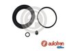 SET REPARATIE ETRIER AUTOFREN SEINSA D4533 - Compatibil cu AUDI, FORD, HONDA, MG, RENAULT, ROVER