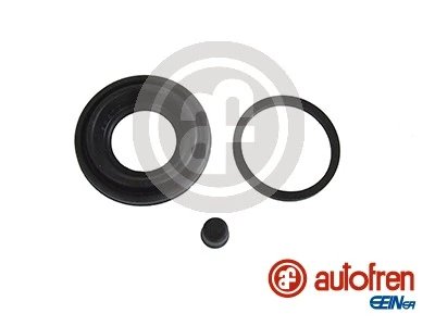 SET REPARATIE ETRIER AUTOFREN SEINSA D4534 - Compatibil cu BMW, CITROEN, MERCEDES-BENZ, PEUGEOT