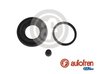 SET REPARATIE ETRIER AUTOFREN SEINSA D4534 - Compatibil cu BMW, CITROEN, MERCEDES-BENZ, PEUGEOT