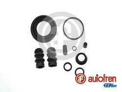Set reparatie etrier AUTOFREN SEINSA D4538